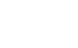  beyond global agency