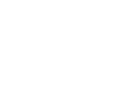  beyond global agency