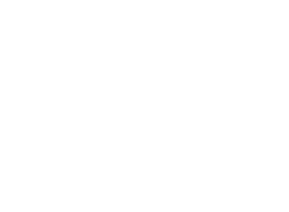  beyond global agency
