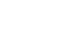  beyond global agency