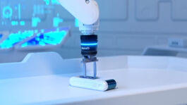 beyond global agency