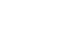  beyond global agency