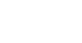  beyond global agency