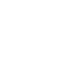  beyond global agency