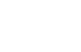  beyond global agency