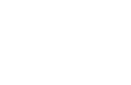  beyond global agency