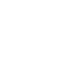  beyond global agency