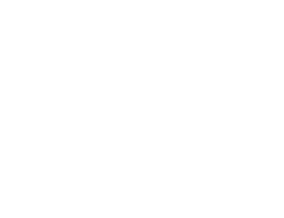 beyond global agency