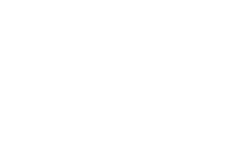  beyond global agency