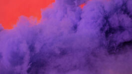  beyond global agency