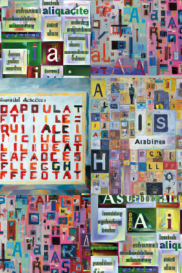  beyond global agency