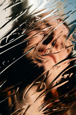  beyond global agency