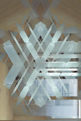  beyond global agency