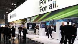 beyond global agency