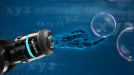 beyond global agency