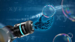 beyond global agency