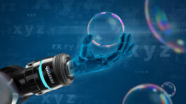 beyond global agency