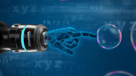 beyond global agency