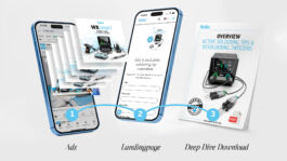 beyond global agency