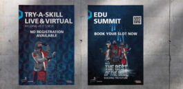 beyond global agency