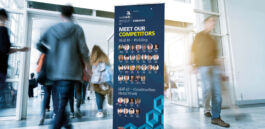 beyond global agency