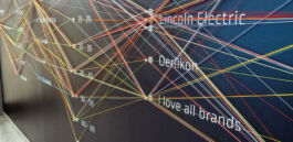 beyond global agency