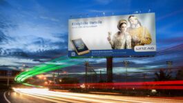 beyond global agency