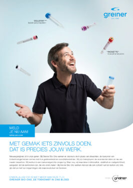 beyond global agency