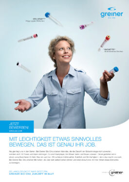 beyond global agency