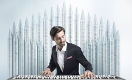 beyond global agency