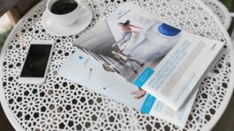 beyond global agency