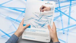 beyond global agency