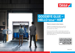 beyond global agency