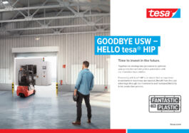 beyond global agency