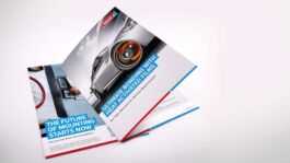 beyond global agency