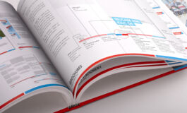 beyond global agency