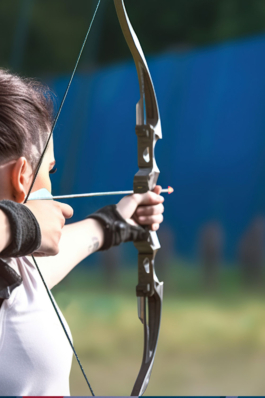  beyond global agency