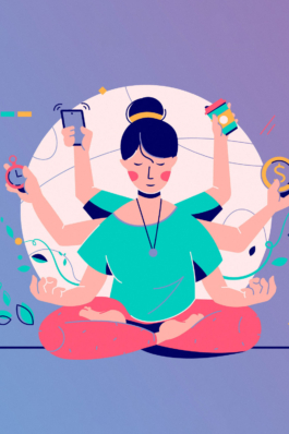 beyond global agency