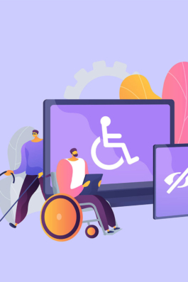 beyond global agency