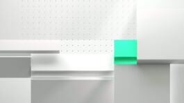 beyond global agency