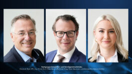 beyond global agency
