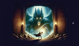 beyond global agency