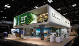 beyond global agency