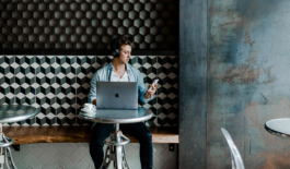  beyond global agency