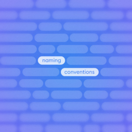 beyond global agency