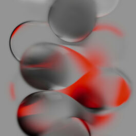 beyond global agency