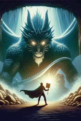 beyond global agency