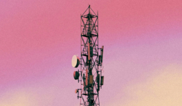 beyond global agency