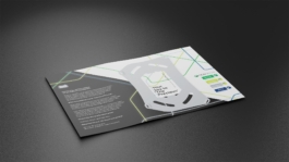 beyond global agency