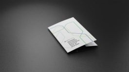 beyond global agency